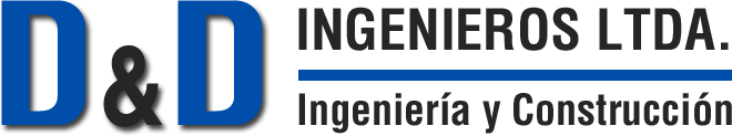 Prevencin Choapa - Ingeniera